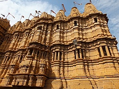 jaisalmer (108)